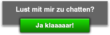Jetzt zum Chat