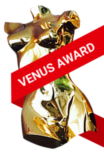 Venus Award